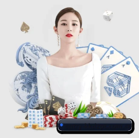 kk对战平台 APP